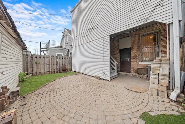 5030 S Archer Ave, Chicago, IL 60632 - photo 38