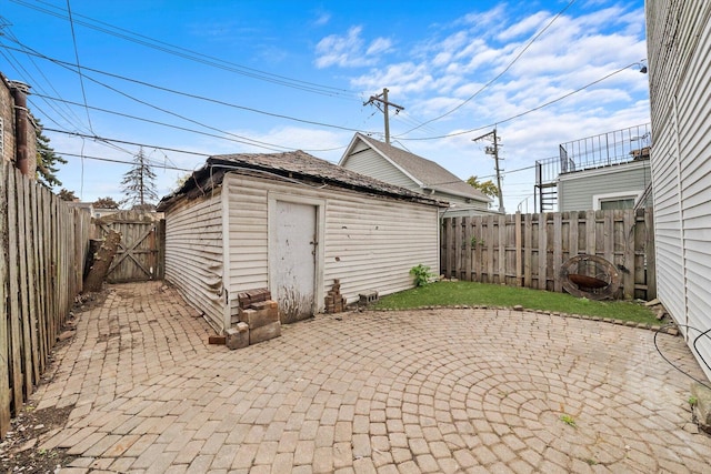 5030 S Archer Ave, Chicago, IL 60632 - photo 39