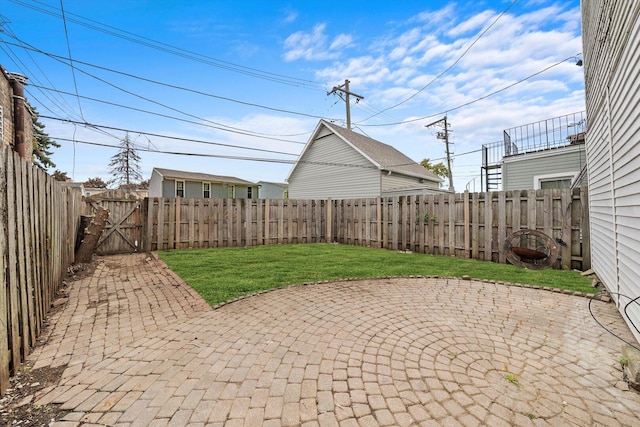 5030 S Archer Ave, Chicago, IL 60632 - photo 40