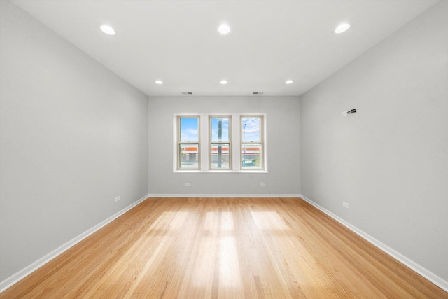 5030 S Archer Ave, Chicago, IL 60632 - photo 5