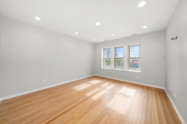 5030 S Archer Ave, Chicago, IL 60632 - photo 6