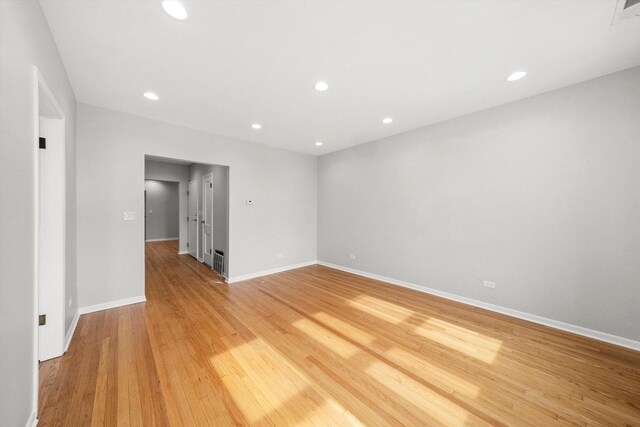 5030 S Archer Ave, Chicago, IL 60632 - photo 7
