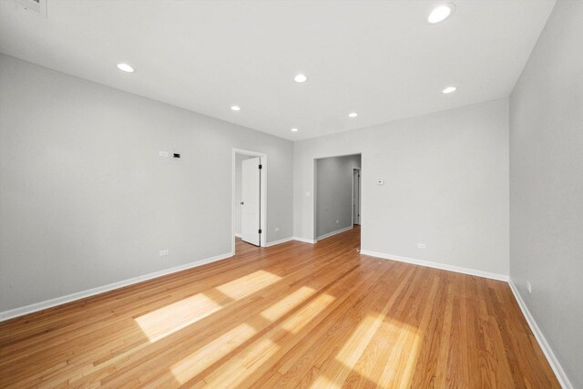 5030 S Archer Ave, Chicago, IL 60632 - photo 8