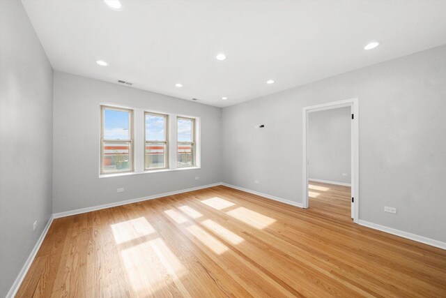 5030 S Archer Ave, Chicago, IL 60632 - photo 9