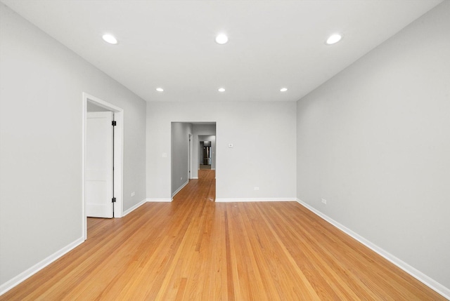 5030 S Archer Ave, Chicago, IL 60632 - photo 10