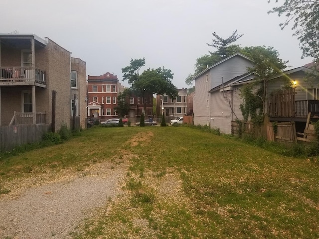 2102 S Drake Ave, Chicago, IL 60623