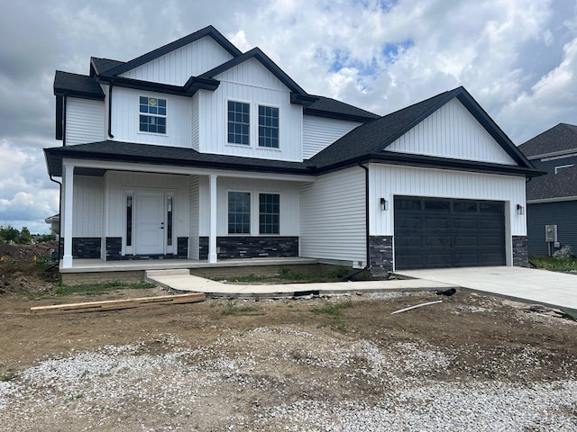 302 Sutton Dr, Savoy, IL 61874 - photo 1