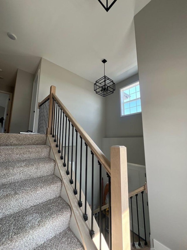 302 Sutton Dr, Savoy, IL 61874 - photo 11