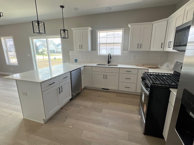 302 Sutton Dr, Savoy, IL 61874 - photo 4
