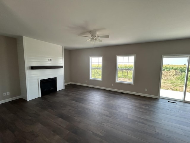302 Sutton Dr, Savoy, IL 61874 - photo 7