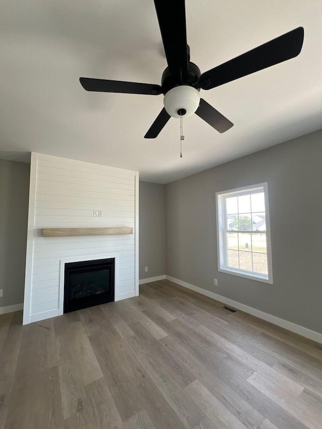 302 Sutton Dr, Savoy, IL 61874 - photo 8