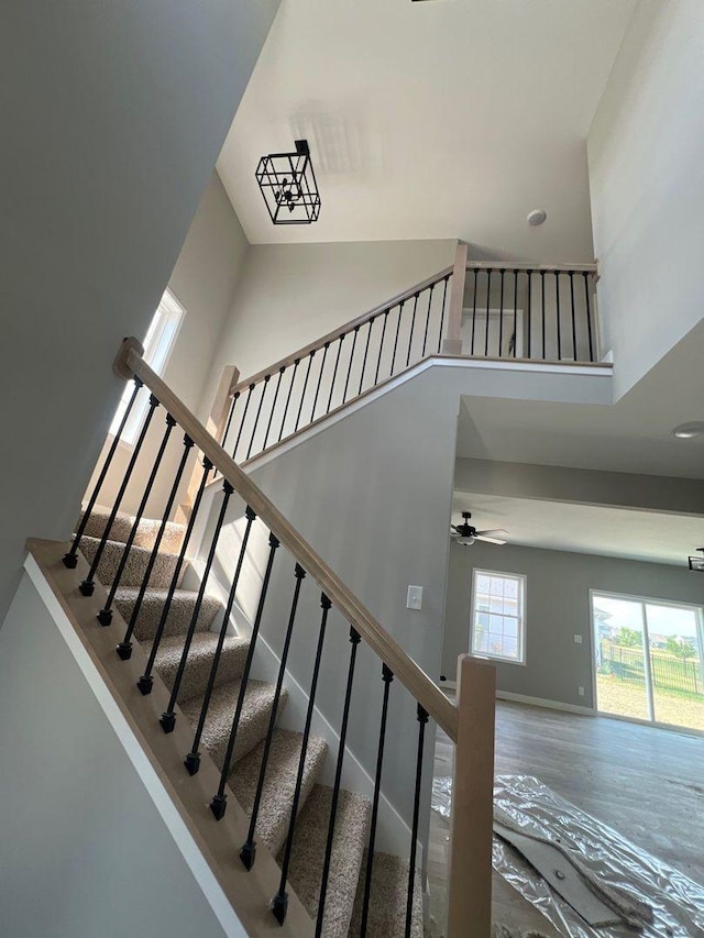 302 Sutton Dr, Savoy, IL 61874 - photo 9