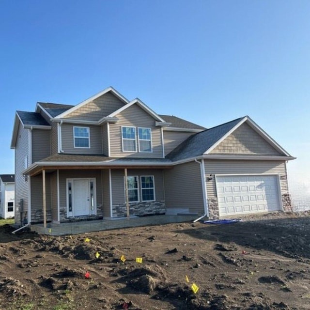 311 Sutton Dr, Savoy, IL 61874 - photo 1