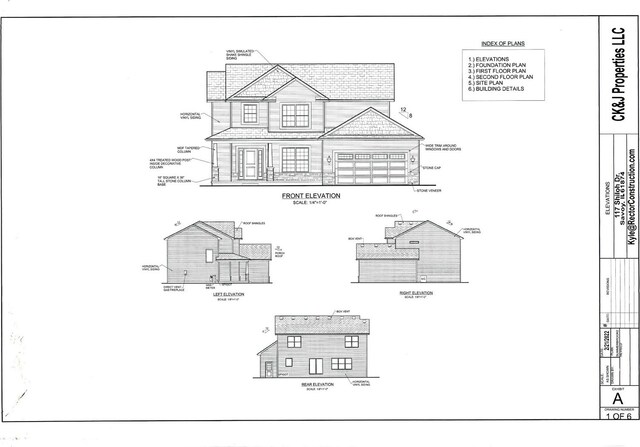 311 Sutton Dr, Savoy, IL 61874 - photo 11