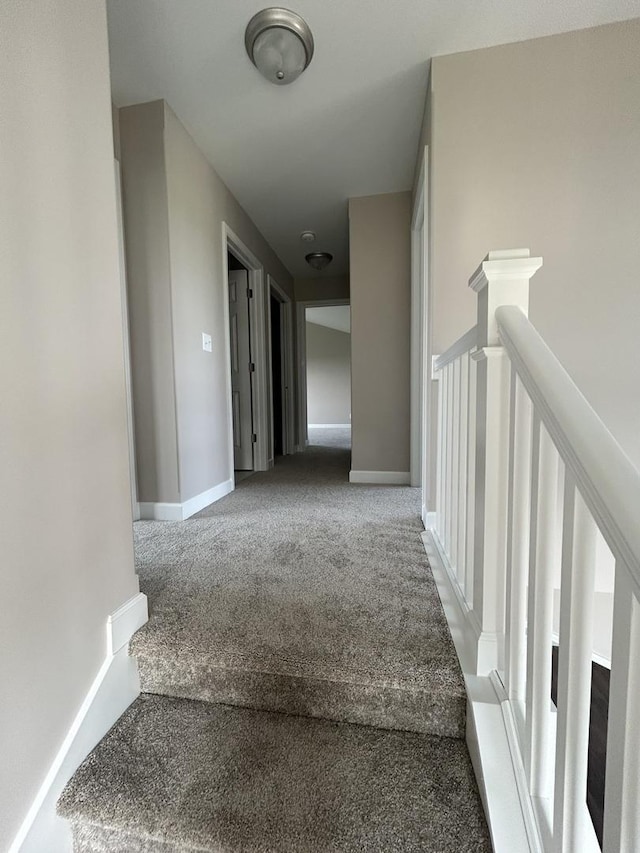 311 Sutton Dr, Savoy, IL 61874 - photo 6