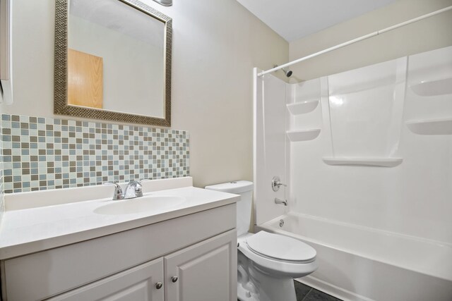 laundry area featuring baseboards, hookup for a washing machine, hookup for an electric dryer, and laundry area