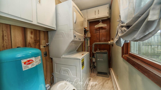 23233 W N Lakewood Ln, Lake Zurich, IL 60047 - utilities with a baseboard radiator