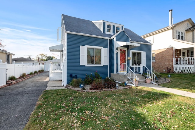 10522 S Albany Ave, Chicago, IL 60655 - photo 1
