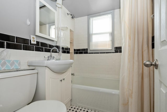 10522 S Albany Ave, Chicago, IL 60655 - photo 12