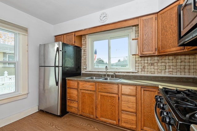 10522 S Albany Ave, Chicago, IL 60655 - photo 14