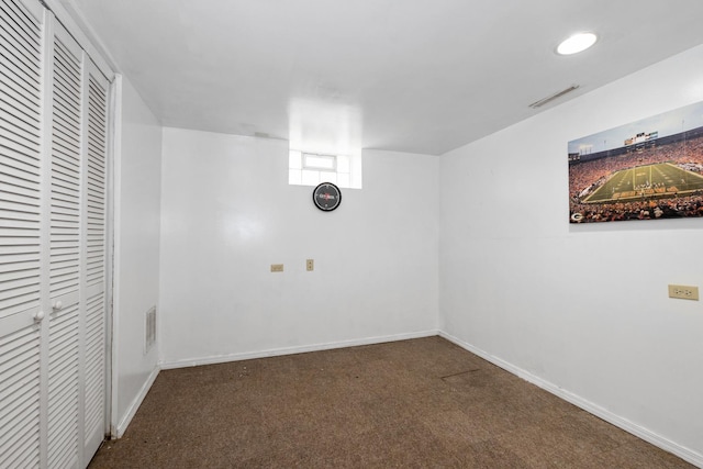 10522 S Albany Ave, Chicago, IL 60655 - photo 16