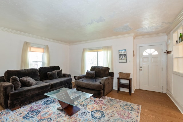 10522 S Albany Ave, Chicago, IL 60655 - photo 5