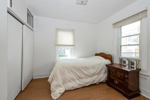 10522 S Albany Ave, Chicago, IL 60655 - photo 6