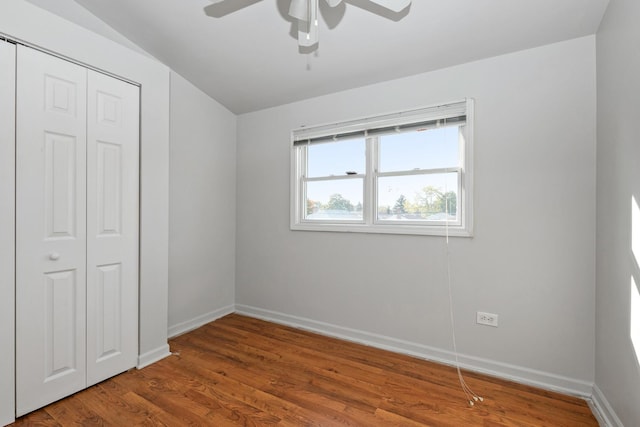 10522 S Albany Ave, Chicago, IL 60655 - photo 7