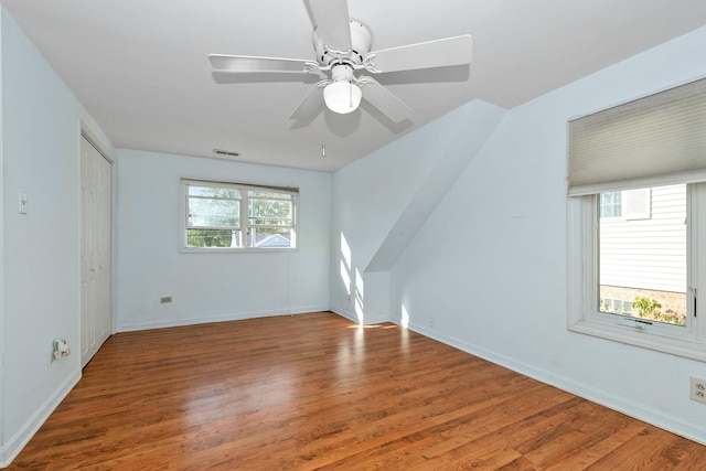 10522 S Albany Ave, Chicago, IL 60655 - photo 8