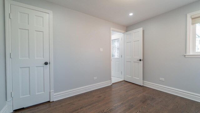 11006 S S Ave F, Chicago, IL 60617