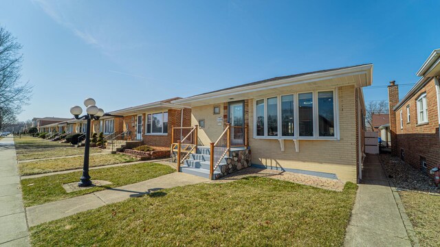 11006 S S Ave F, Chicago, IL 60617
