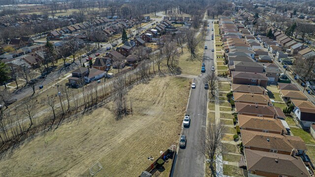 11006 S S Ave F, Chicago, IL 60617