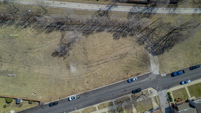 11006 S S Ave F, Chicago, IL 60617