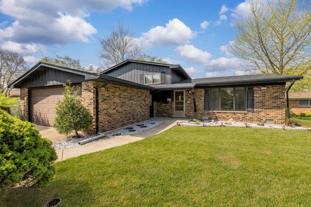 22434 Pleasant Dr, Richton Park, IL 60471 - photo 1