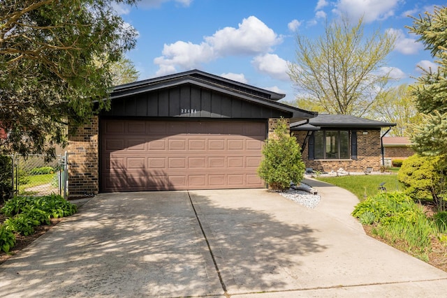 22434 Pleasant Dr, Richton Park, IL 60471 - photo 2