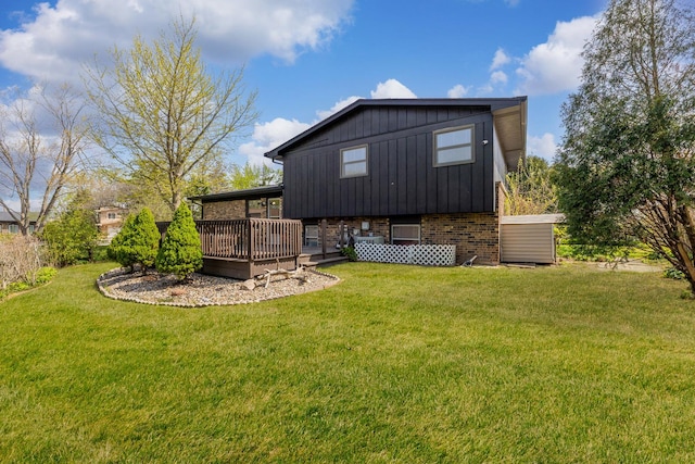 22434 Pleasant Dr, Richton Park, IL 60471 - photo 11
