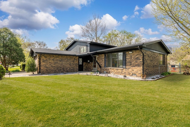 22434 Pleasant Dr, Richton Park, IL 60471 - photo 3