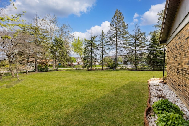 22434 Pleasant Dr, Richton Park, IL 60471 - photo 22
