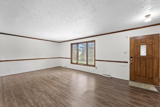 22434 Pleasant Dr, Richton Park, IL 60471 - photo 4