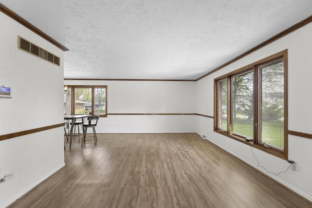 22434 Pleasant Dr, Richton Park, IL 60471 - photo 5