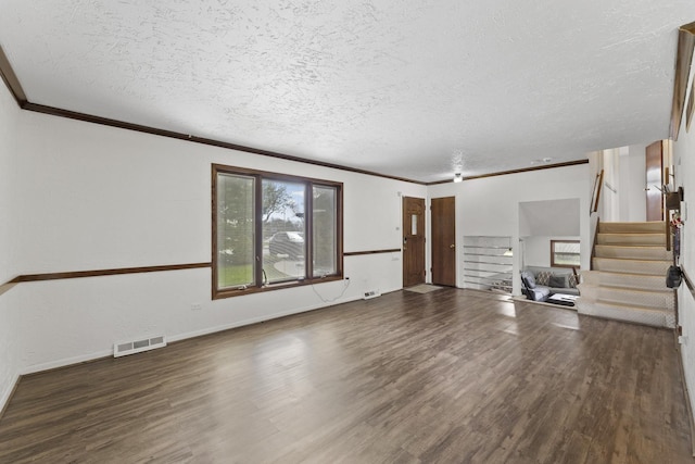 22434 Pleasant Dr, Richton Park, IL 60471 - photo 6