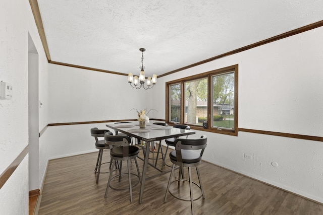 22434 Pleasant Dr, Richton Park, IL 60471 - photo 7