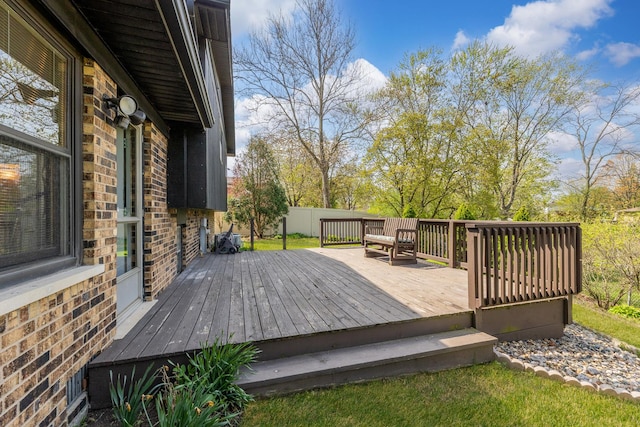 22434 Pleasant Dr, Richton Park, IL 60471 - photo 10