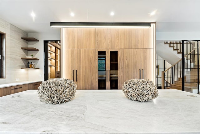 view of bedroom