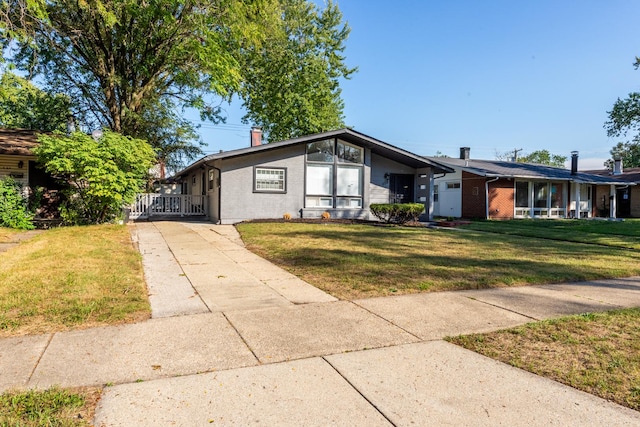 359 Merrill Ave, Calumet City, IL 60409 - photo 2