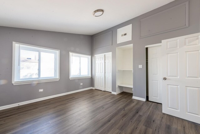 359 Merrill Ave, Calumet City, IL 60409 - photo 14