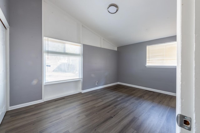 359 Merrill Ave, Calumet City, IL 60409 - photo 10