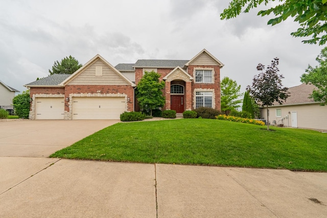 2907 Fox Creek Rd, Bloomington, IL 61705 - photo 1