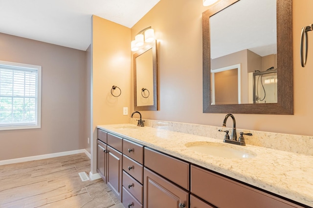 2907 Fox Creek Rd, Bloomington, IL 61705 - photo 11