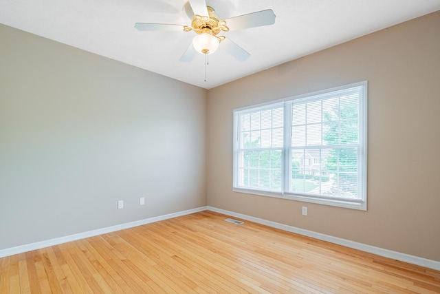 2907 Fox Creek Rd, Bloomington, IL 61705 - photo 12